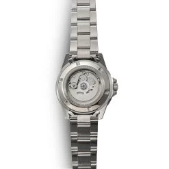 Naval Watch Co. FRXD002 GMT -Fashion Comprehensive naval watch co frdx002 23