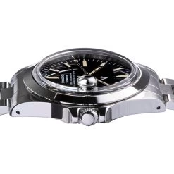Naval Watch Co. FRXA001 Mechanical Watch -Fashion Comprehensive naval watch co frxa001 silver 61