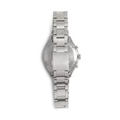 Naval Watch Co. FRXC002 Chronograph Watch -Fashion Comprehensive naval watch co frxc002 23