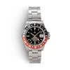 Naval Watch Co. FRXD004 GMT -Fashion Comprehensive naval watch co frxd005 red bezel 21