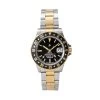 Naval Watch Co. FRXD008 Two-Tone GMT -Fashion Comprehensive naval watch co frxd008 21