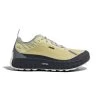 Norda 001 Lemon Trail Running Shoes -Fashion Comprehensive norda run 001 lemon 5
