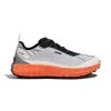 Norda 001 G+ Spike Trail Shoes 1 Norda 001 G+ Spike Trail Shoes -Fashion Comprehensive norda run 001 spike grey orange 5