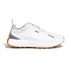 Norda 001 White Grey Trail Shoes 2 Norda 001 White Grey Trail Shoes -Fashion Comprehensive norda run 001 white 21
