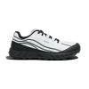Norda 002 Alpine White Trail Running Shoes -Fashion Comprehensive norda run 002 white 6