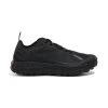 Norda 001 Stealth Black Dyneema Trail Shoes -Fashion Comprehensive norda stealthblack shoes 6