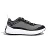 Norda 001 Trail Shoes -Fashion Comprehensive norda studio norda run 001 8