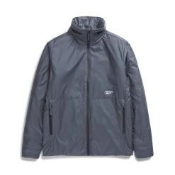 Norse Projects Alta Light Pertex Jacket