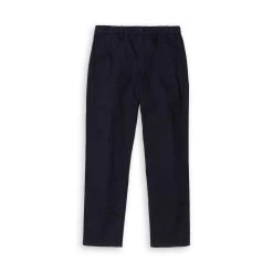 Norse Projects Aros Regular Light Stretch Chinos -Fashion Comprehensive norse projects aros light stretch dark navy 21