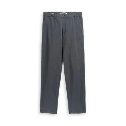 Norse Projects Aros Regular Light Stretch Chinos -Fashion Comprehensive norse projects aros light stretch slate grey 21