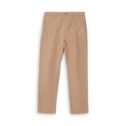Norse Projects Aros Regular Light Stretch Chinos -Fashion Comprehensive norse projects aros light stretch utility khaki 21