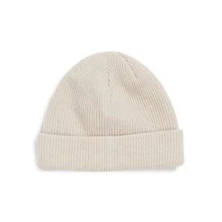 Norse Projects Beanie -Fashion Comprehensive norse projects beanie oatmeal 22