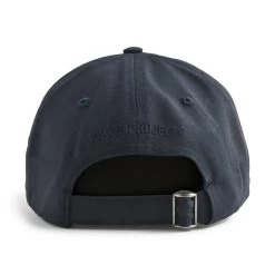 Norse Projects Twill Sports Cap -Fashion Comprehensive norse projects cap blue 23