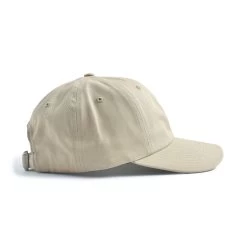 Norse Projects Twill Sports Cap -Fashion Comprehensive norse projects cap tan 22