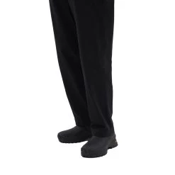 Norse Projects Chelsea Boots 9 Norse Projects Chelsea Boots -Fashion Comprehensive norse projects chelsea boot black 24