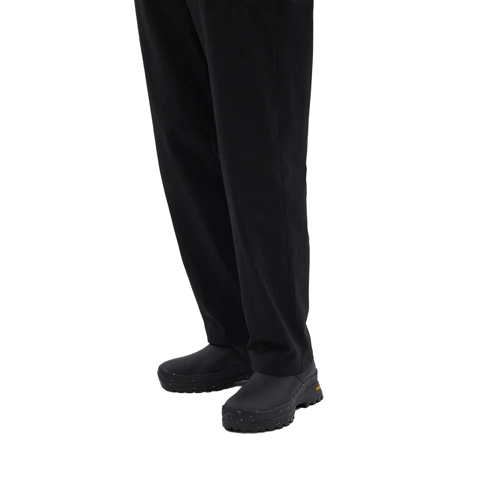 Norse Projects Chelsea Boots 6 Norse Projects Chelsea Boots - Image 4