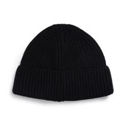Norse Projects Daniel Merino Short Beanie 10 Norse Projects Daniel Merino Short Beanie -Fashion Comprehensive norse projects daniel merino beanie black 22