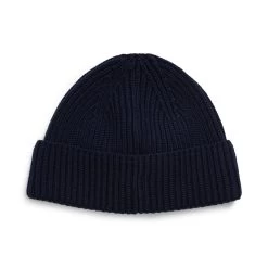 Norse Projects Daniel Merino Short Beanie 12 Norse Projects Daniel Merino Short Beanie -Fashion Comprehensive norse projects daniel merino beanie dark navy 22