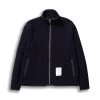 Norse Projects Frederik Fleece Jacket -Fashion Comprehensive norse projects frederik fleece jacket 6