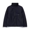 Norse Projects Jens Gore-Tex Infinitum 2.0 Jacket -Fashion Comprehensive norse projects jens gore tex infinium 2 5