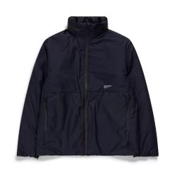 Norse Projects Jens Gore-Tex Infinitum 2.0 Jacket