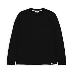 Norse Projects Johannes Longsleeve T-Shirt