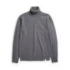 Norse Projects Kirk Lambswool Sweater