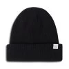 Norse Projects Beanie