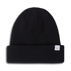 Norse Projects Beanie