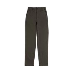 Norse Projects Ezra Light Stretch Pant