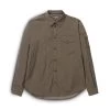 Norse Projects Osvald Windbreaker Shirt