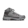 Norse Projects Trekking Boots 2 Norse Projects Trekking Boots -Fashion Comprehensive norse projects trekking boot slate grey 21