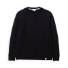 Norse Projects Vagn Organic Sweatshirt 2 Norse Projects Vagn Organic Sweatshirt -Fashion Comprehensive norse projects vagn classic crew sweatshirt 21