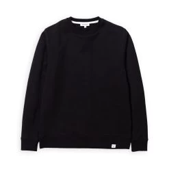 Norse Projects Vagn Organic Sweatshirt
