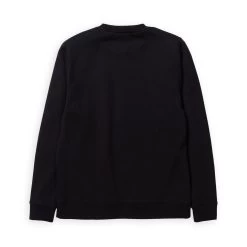 Norse Projects Vagn Organic Sweatshirt -Fashion Comprehensive norse projects vagn classic crew sweatshirt 22