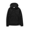 Norse Projects Vagn Classic Hoodie -Fashion Comprehensive norse projects vagn hoodie 11