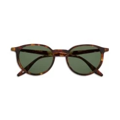 Barton Perreira 007 Norton Sunglasses