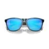 Oakley Frogskins Sunglasses 2 Oakley Frogskins Sunglasses -Fashion Comprehensive oakley frogskins black 21