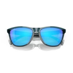 Oakley Frogskins Sunglasses