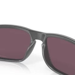Oakley Holbrook Sunglasses -Fashion Comprehensive oakley holbrook prizm 25