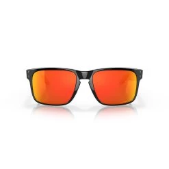Oakley Holbrook Sunglasses -Fashion Comprehensive oakley holbrook ruby 21