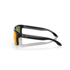 Oakley Holbrook Sunglasses -Fashion Comprehensive oakley holbrook ruby 23