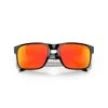 Oakley Holbrook Sunglasses