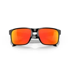 Oakley Holbrook Sunglasses