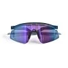 Oakley Hydra Sunglasses 2 Oakley Hydra Sunglasses -Fashion Comprehensive oakley hydra prizm violet lenses sunglasses 21