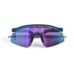 Oakley Hydra Sunglasses