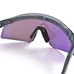 Oakley Hydra Sunglasses -Fashion Comprehensive oakley hydra prizm violet lenses sunglasses 23