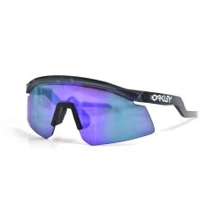 Oakley Hydra Sunglasses -Fashion Comprehensive oakley hydra prizm violet lenses sunglasses 25