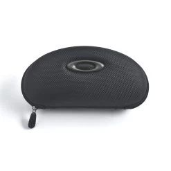 Oakley Hydra Sunglasses -Fashion Comprehensive oakley hydra prizm violet lenses sunglasses 26