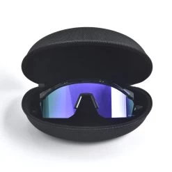 Oakley Hydra Sunglasses -Fashion Comprehensive oakley hydra prizm violet lenses sunglasses 27